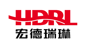 速引力除甲醛新房家用活性錳除醛片空氣凈化辦公室車(chē)內(nèi)吸醛無(wú)飽和